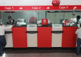 ABM confirma cierre de bancos este 12 de diciembre ABM confirma cierre de bancos este 12 de diciembre