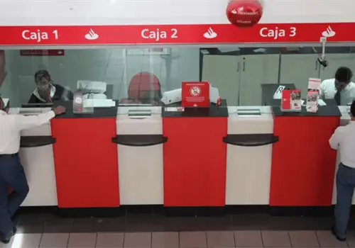 ABM confirma cierre de bancos este 12 de diciembre ABM confirma cierre de bancos este 12 de diciembre