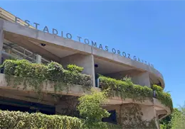 Bachillerato deportivo se prepara para promoción en Cajeme Bachillerato deportivo se prepara para promoción en Cajeme