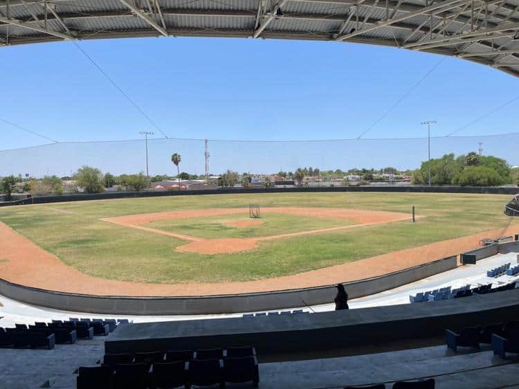 imagen-cuerpo imagen-cuerpo