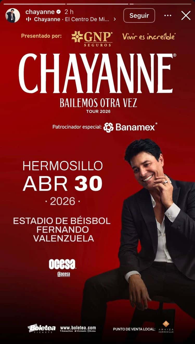 imagen-cuerpo imagen-cuerpo