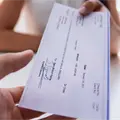 Cheque de caja o cheque certificado: ¿Cuál te conviene y por qué? Cheque de caja o cheque certificado: ¿Cuál te conviene y por qué?