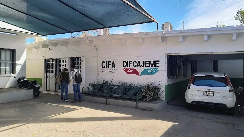 Adultos acuden a CIFA por ansiedad, depresión y desorientación familiar