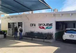 Adultos acuden a CIFA por ansiedad, depresión y desorientación familiar