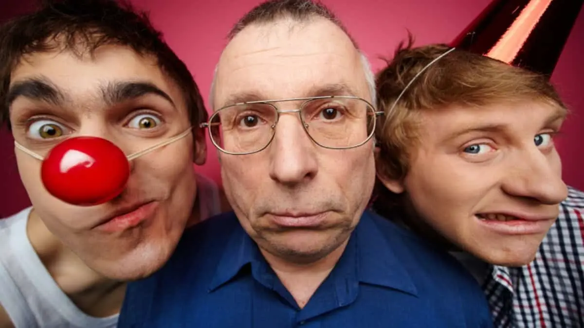 ¿Cómo surgió el Día de los Inocentes? Esta es la historia detrás de esta curiosa festividad