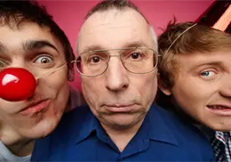 ¿Cómo surgió el día de los inocentes? Esta es la historia detrás de esta curiosa festividad ¿Cómo surgió el día de los inocentes? Esta es la historia detrás de esta curiosa festividad