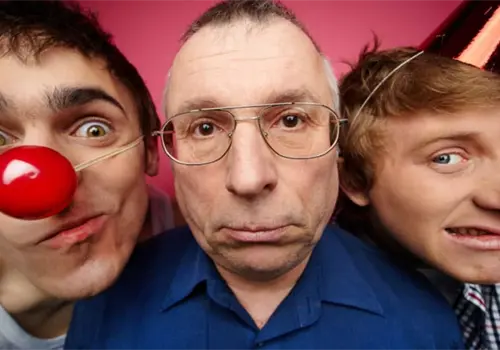 ¿Cómo surgió el Día de los Inocentes? Esta es la historia detrás de esta curiosa festividad ¿Cómo surgió el Día de los Inocentes? Esta es la historia detrás de esta curiosa festividad