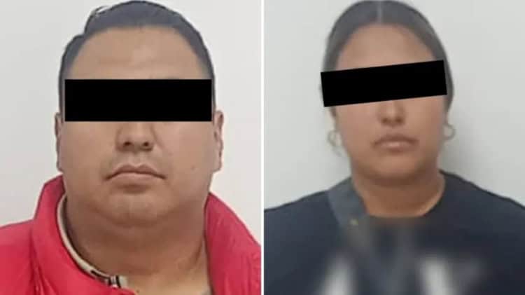 imagen-cuerpo imagen-cuerpo