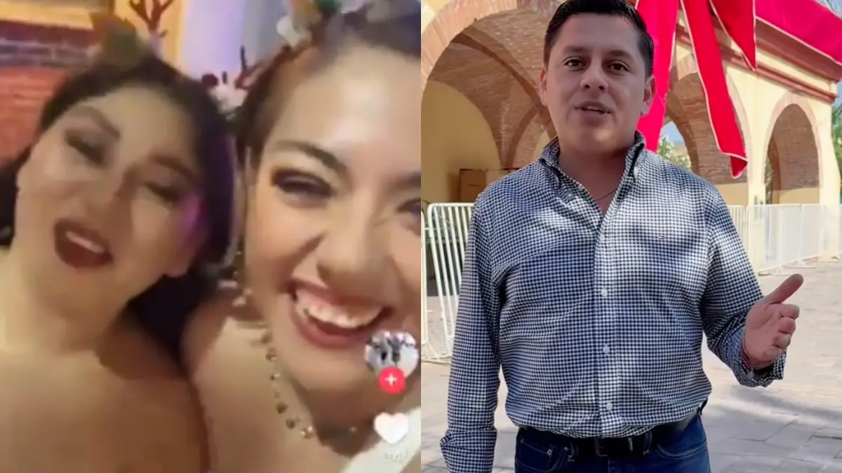 Despiden a trabajadores del ayuntamiento de Morelos por quejarse de no recibir su aguinaldo en video viral