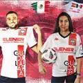 ¿Barcelona jugará contra el Guadalajara? ¿Barcelona jugará contra el Guadalajara?