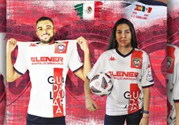 ¿Barcelona jugará contra el Guadalajara? ¿Barcelona jugará contra el Guadalajara?