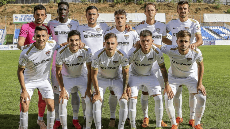 imagen-cuerpo imagen-cuerpo