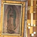 ¿Dónde está el lienzo original de la Virgen de Guadalupe? Esta es la historia detrás de la imagen más venerada de México ¿Dónde está el lienzo original de la Virgen de Guadalupe? Esta es la historia detrás de la imagen más venerada de México