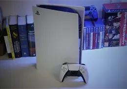 Experto asegura que todas las PS5 necesitaran mantenimiento debido a la degradación de este componente Experto asegura que todas las PS5 necesitaran mantenimiento debido a la degradación de este componente