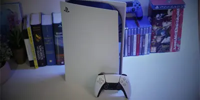 Experto asegura que todas las PS5 necesitaran mantenimiento debido a la degradación de este componente Experto asegura que todas las PS5 necesitaran mantenimiento debido a la degradación de este componente