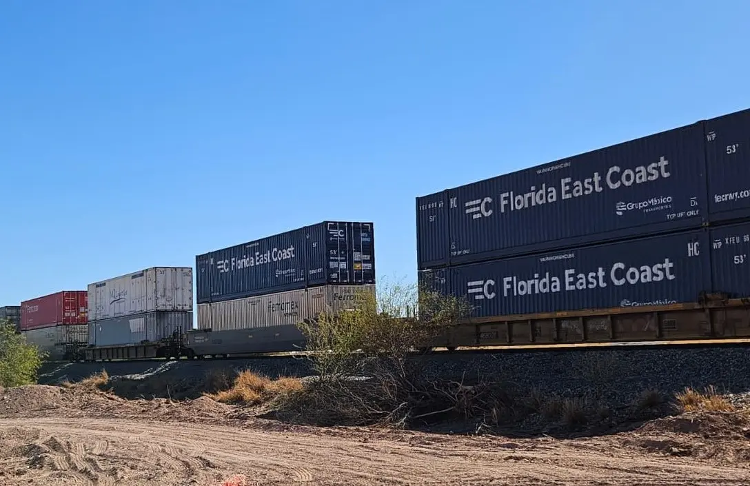 Positivos, aranceles a productos chinos