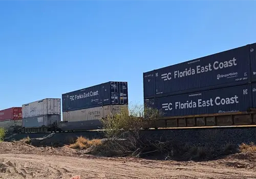 Positivos, aranceles a productos chinos Positivos, aranceles a productos chinos