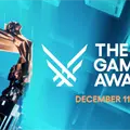 Game Awards 2025: esto es todo lo que debes saber para no perderte la premiación Game Awards 2025: esto es todo lo que debes saber para no perderte la premiación