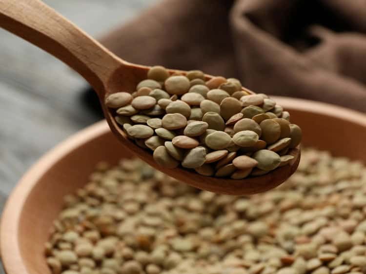 imagen-cuerpo imagen-cuerpo