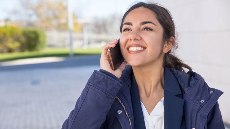 imagen-cuerpo imagen-cuerpo