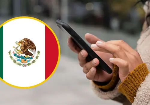 ¡Suspensión de líneas! La nueva regulación que te obliga a registrar tu teléfono este 2026 ¡Suspensión de líneas! La nueva regulación que te obliga a registrar tu teléfono este 2026