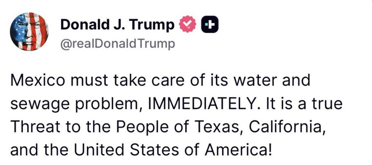 imagen-cuerpo imagen-cuerpo