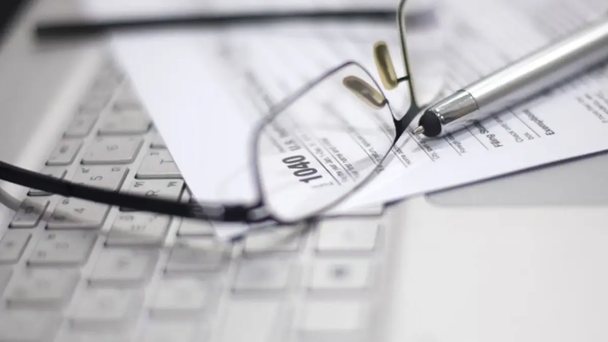 México y Brasil endurecen impuestos y regulación sobre casinos en medio de expansión del mercado