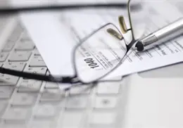 México y Brasil endurecen impuestos y regulación sobre casinos en medio de expansión del mercado México y Brasil endurecen impuestos y regulación sobre casinos en medio de expansión del mercado