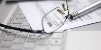 México y Brasil endurecen impuestos y regulación sobre casinos en medio de expansión del mercado México y Brasil endurecen impuestos y regulación sobre casinos en medio de expansión del mercado