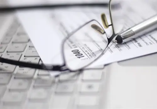 México y Brasil endurecen impuestos y regulación sobre casinos en medio de expansión del mercado