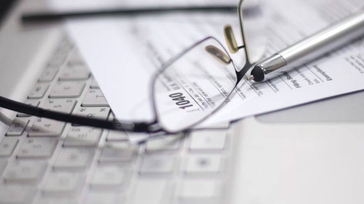 México y Brasil endurecen impuestos y regulación sobre casinos en medio de expansión del mercado