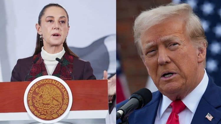 imagen-cuerpo imagen-cuerpo