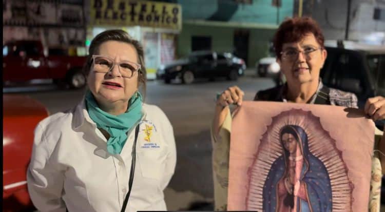 imagen-cuerpo imagen-cuerpo