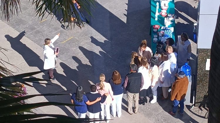 imagen-cuerpo imagen-cuerpo