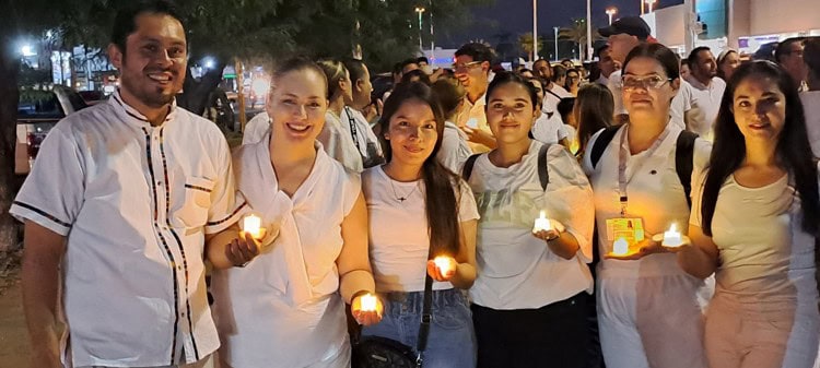 imagen-cuerpo imagen-cuerpo