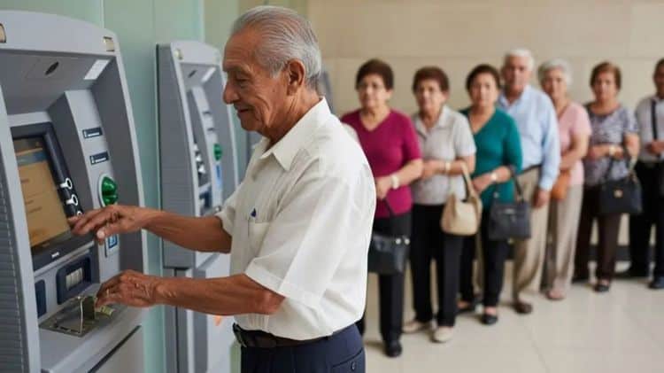 imagen-cuerpo imagen-cuerpo