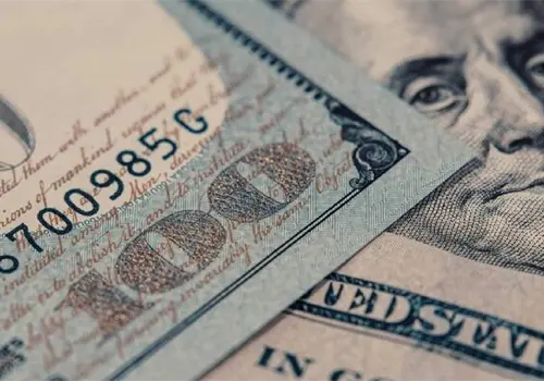 Precio del dólar hoy jueves 11 de diciembre: El peso avanza ligeramente Precio del dólar hoy jueves 11 de diciembre: El peso avanza ligeramente