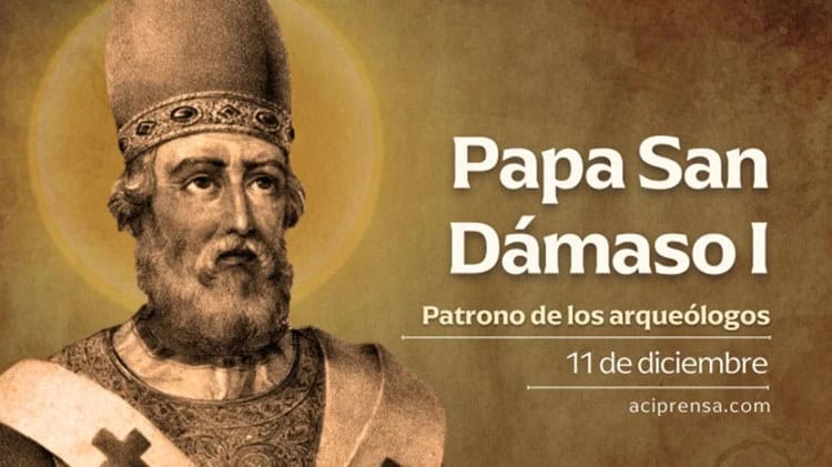 imagen-cuerpo imagen-cuerpo