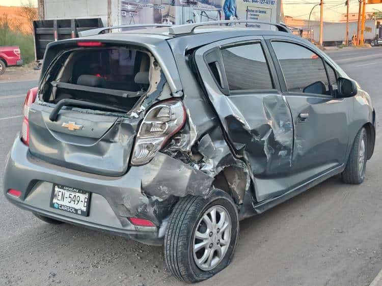 imagen-cuerpo imagen-cuerpo