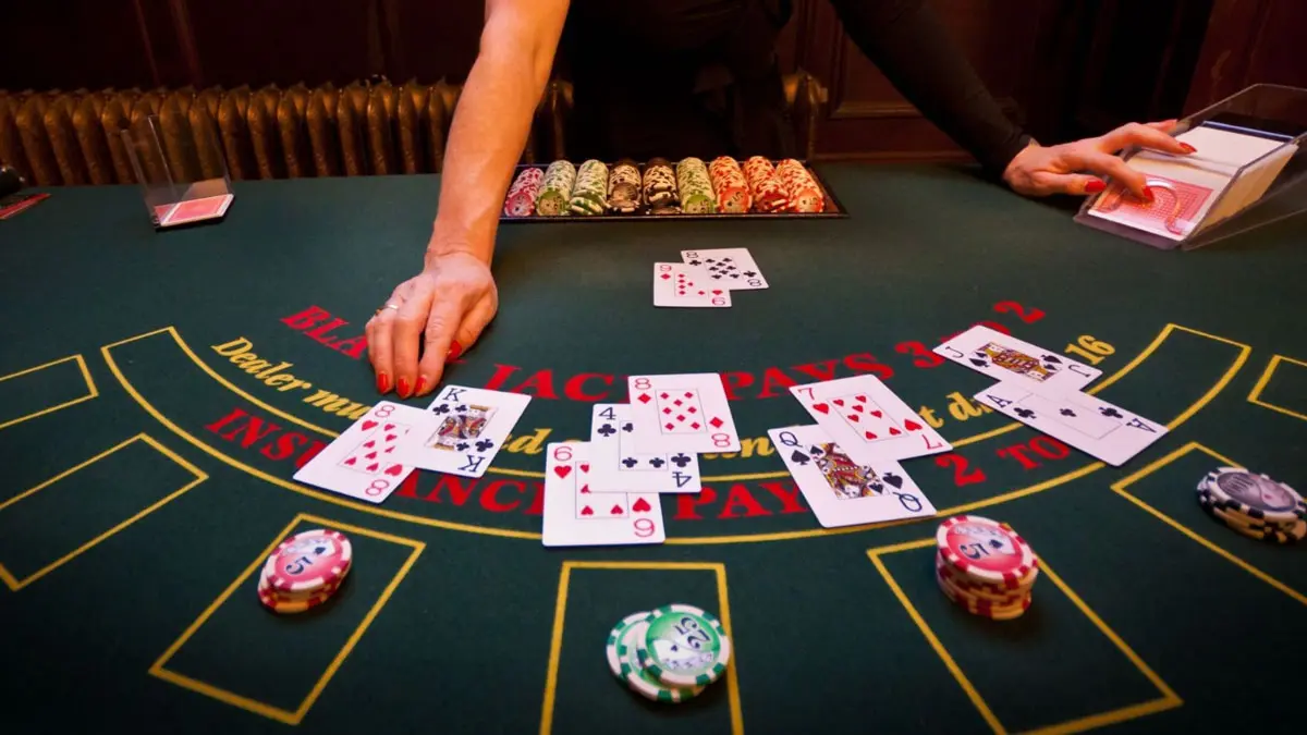 Segob propone reformar la Ley de Juegos y Sorteos en medio del auge del iGaming en América Latina