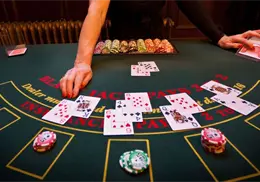 Segob propone reformar la Ley de Juegos y Sorteos en medio del auge del iGaming en América Latina Segob propone reformar la Ley de Juegos y Sorteos en medio del auge del iGaming en América Latina