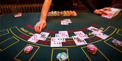 Segob propone reformar la Ley de Juegos y Sorteos en medio del auge del iGaming en América Latina Segob propone reformar la Ley de Juegos y Sorteos en medio del auge del iGaming en América Latina