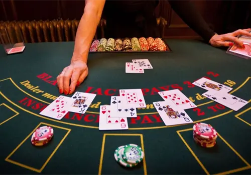 Segob propone reformar la Ley de Juegos y Sorteos en medio del auge del iGaming en América Latina