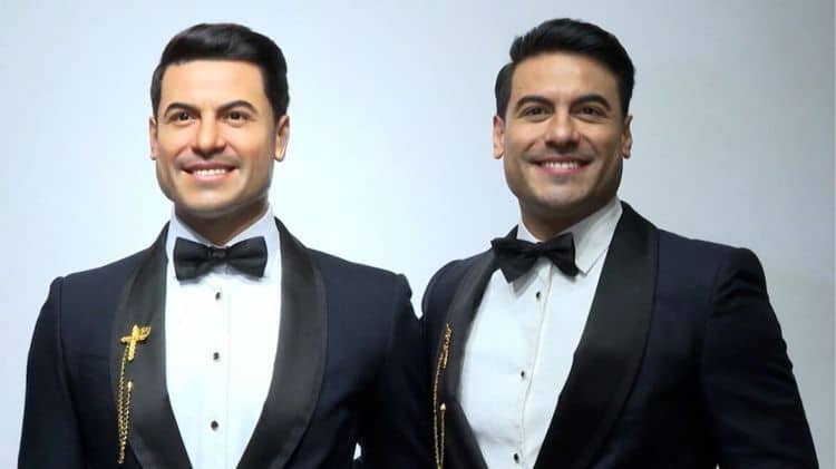 imagen-cuerpo imagen-cuerpo