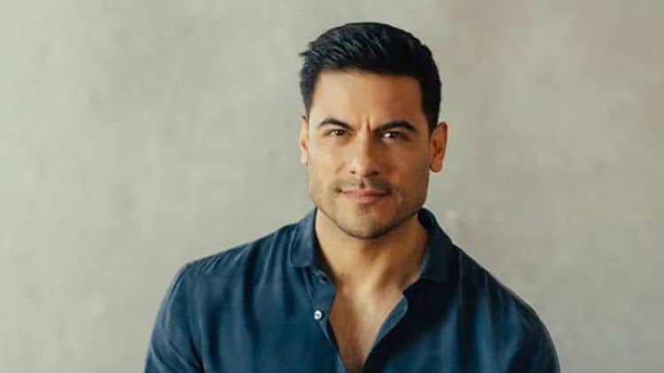 imagen-cuerpo imagen-cuerpo