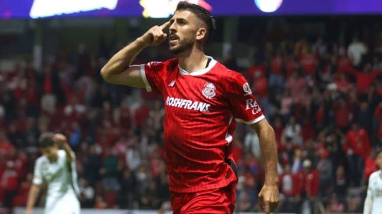 imagen-cuerpo imagen-cuerpo