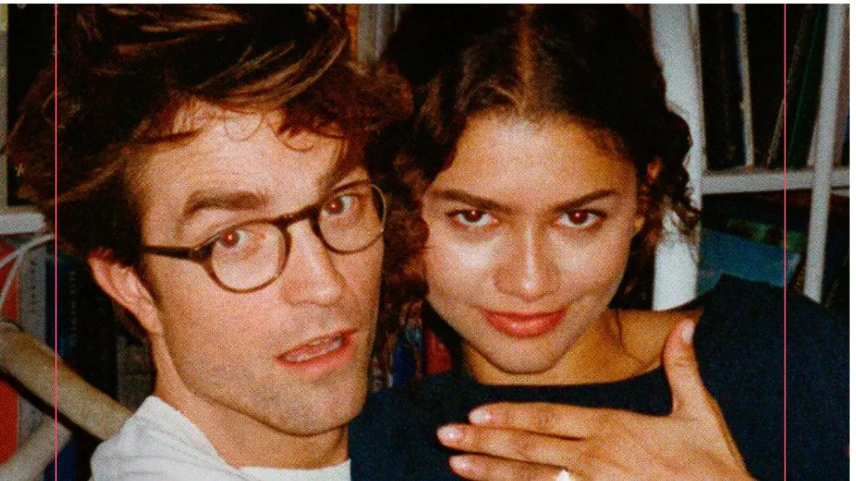 Zendaya continúa demostrando por qué es una de las intérpretes más cotizadas de su generación.