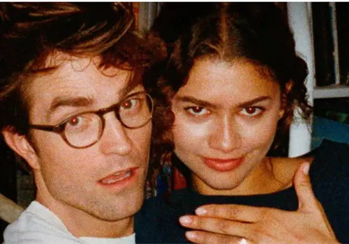 "The Drama": fecha de estreno confirmada, tráiler y sinopsis "The Drama": fecha de estreno confirmada, tráiler y sinopsis