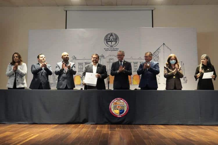 imagen-cuerpo imagen-cuerpo