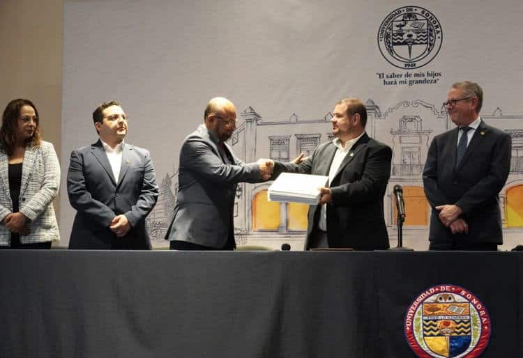 imagen-cuerpo imagen-cuerpo